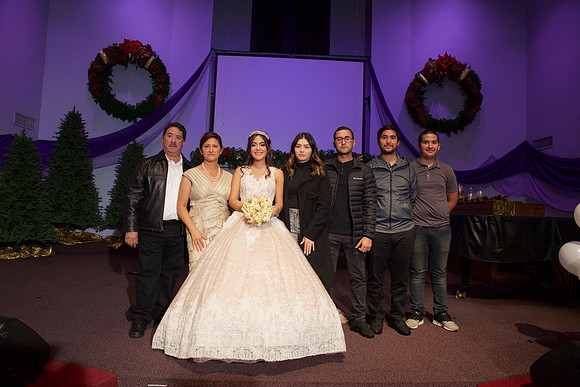 Daniela 20191208_0398