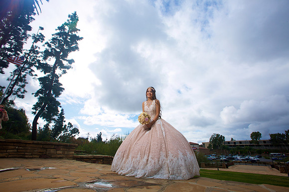 Daniela 20191208_0222