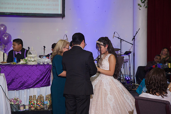 Daniela 20191208_0670