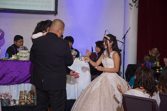 Daniela 20191208_0674