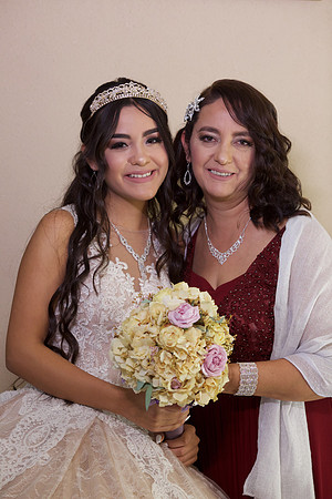 Daniela 20191208_0064