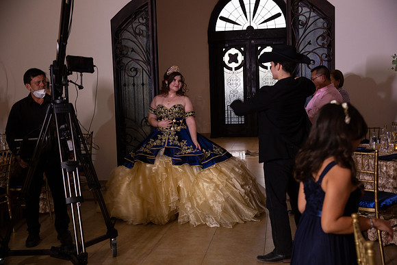 Anahi 0193
