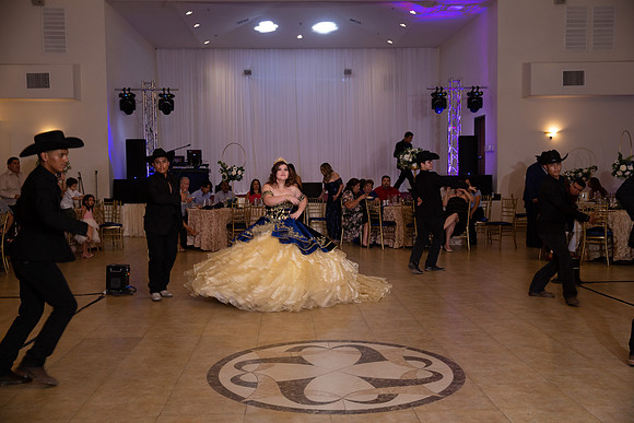 Anahi 0259