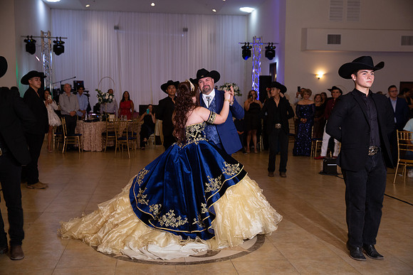 Anahi 0218