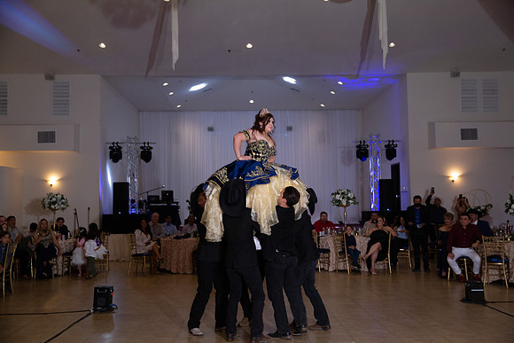 Anahi 0326