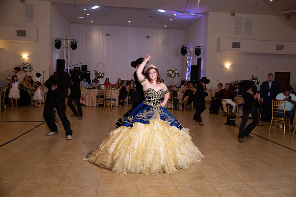Anahi 0274