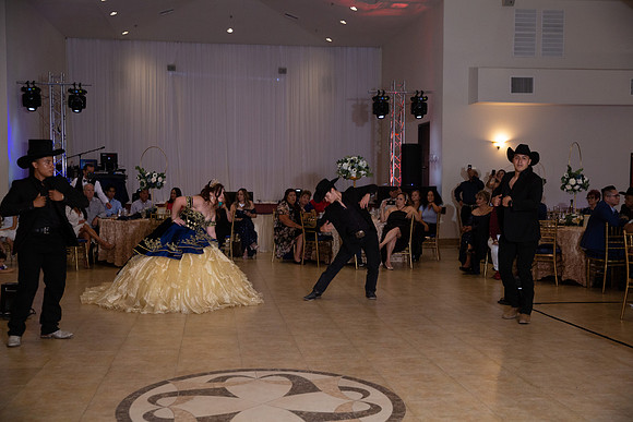 Anahi 0297