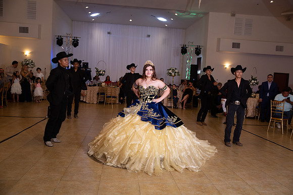 Anahi 0269