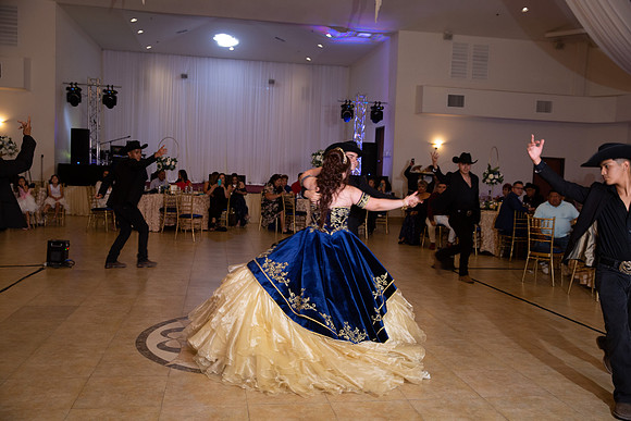 Anahi 0290