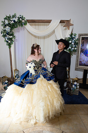 Anahi 0119
