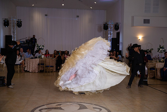 Anahi 0339