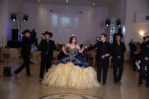 Anahi 0352