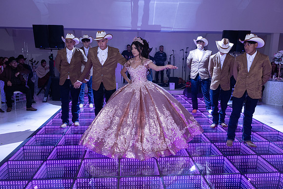 Madelyn0580
