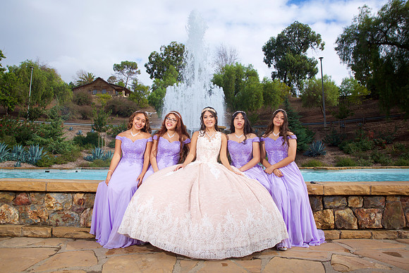 Daniela 20191208_0179