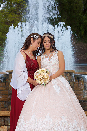 Daniela 20191208_0141