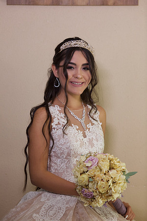 Daniela 20191208_0048