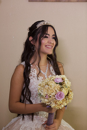 Daniela 20191208_0057