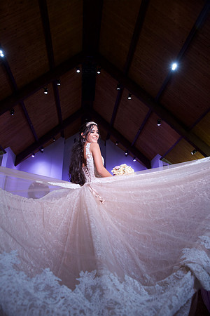 Daniela 20191208_0443