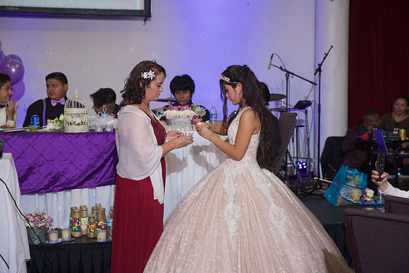 Daniela 20191208_0632