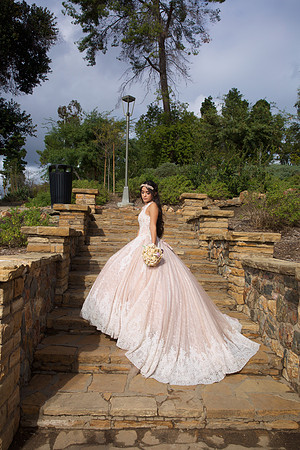 Daniela 20191208_0190