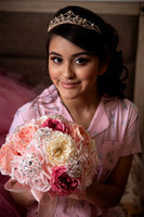 Claudia 018