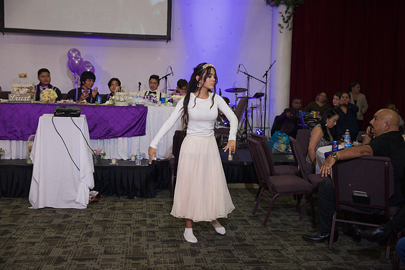 Daniela 20191208_0561