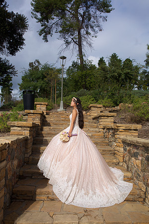 Daniela 20191208_0188