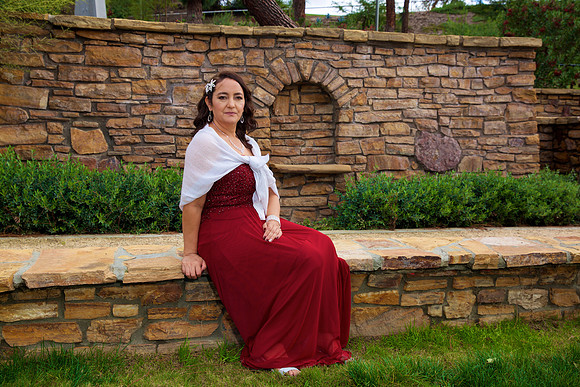 Daniela 20191208_0267