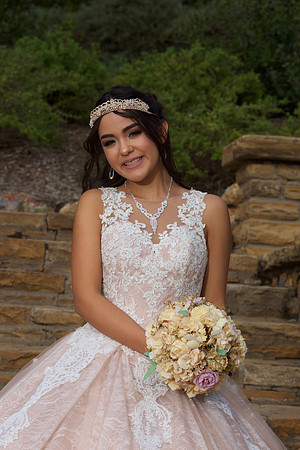 Daniela 20191208_0201