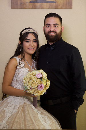 Daniela 20191208_0075