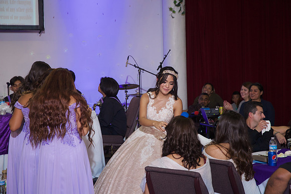 Daniela 20191208_0676