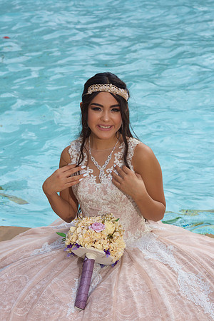 Daniela 20191208_0208