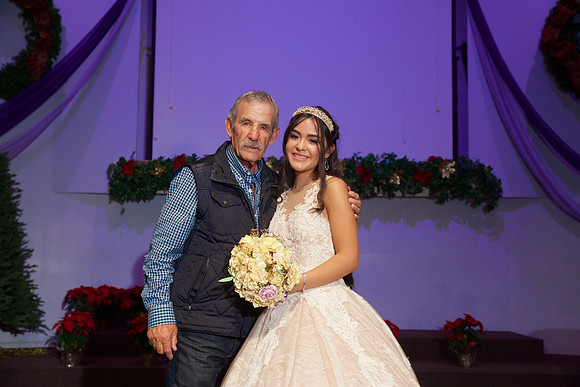 Daniela 20191208_0416
