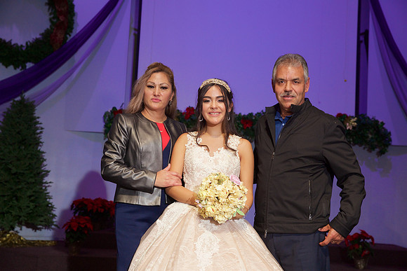Daniela 20191208_0415
