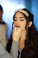 Daniela 20191208_0018