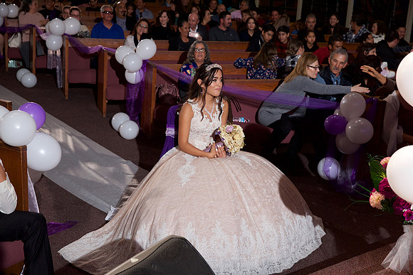 Daniela 20191208_0316