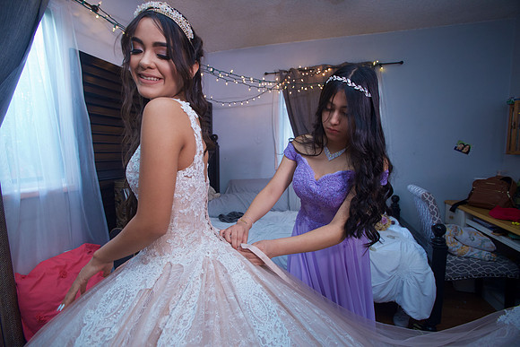 Daniela 20191208_0041