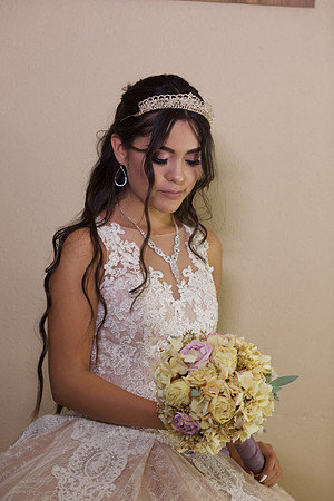 Daniela 20191208_0046