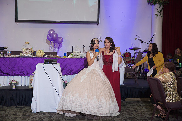 Daniela 20191208_0608