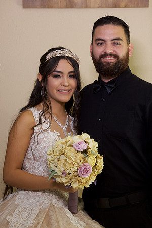 Daniela 20191208_0073