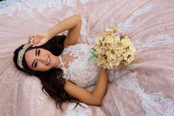 Daniela 20191208_0244