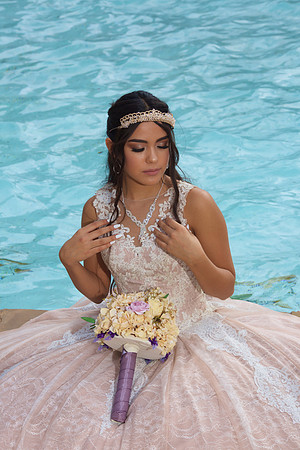 Daniela 20191208_0206