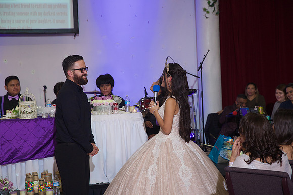 Daniela 20191208_0635