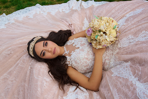 Daniela 20191208_0238