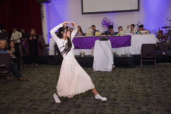 Daniela 20191208_0565