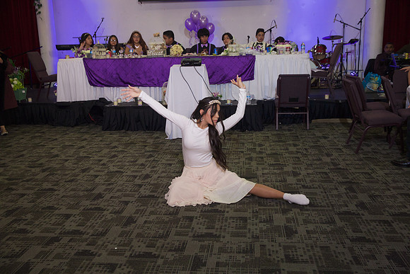 Daniela 20191208_0587