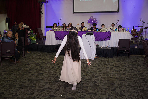 Daniela 20191208_0579