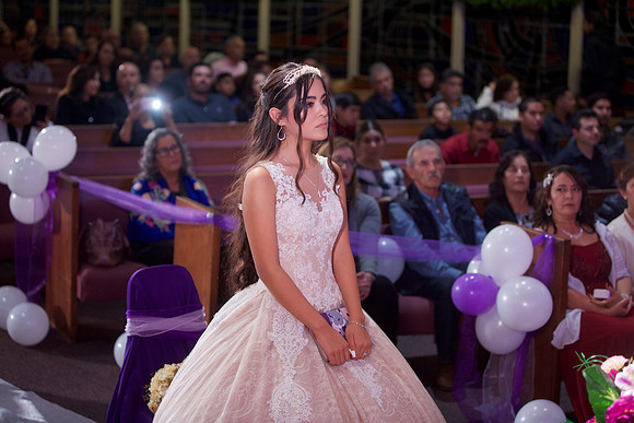 Daniela 20191208_0354