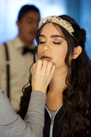 Daniela 20191208_0016