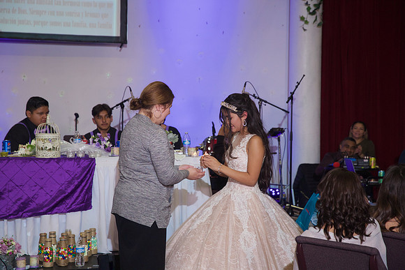 Daniela 20191208_0672